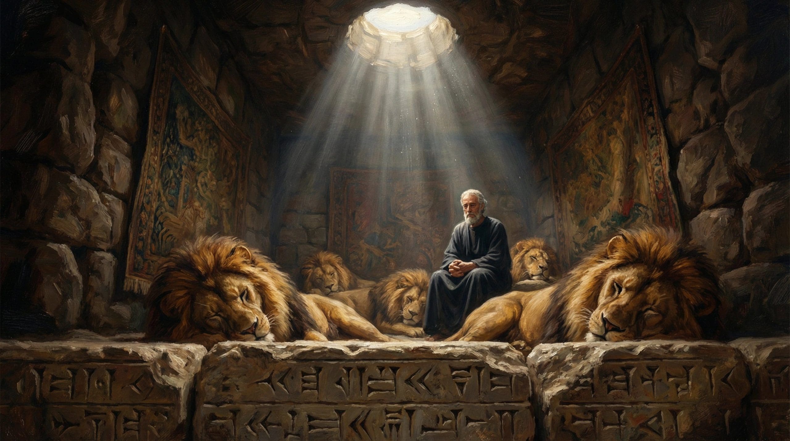 Daniel 6_22_v5_oil_paint