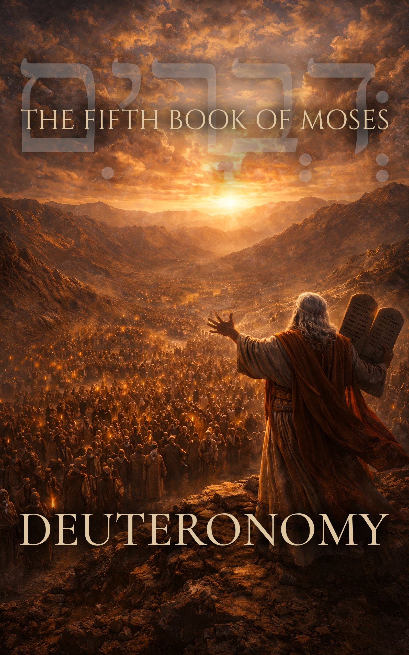 Deuteronomy_Book_Cover_1