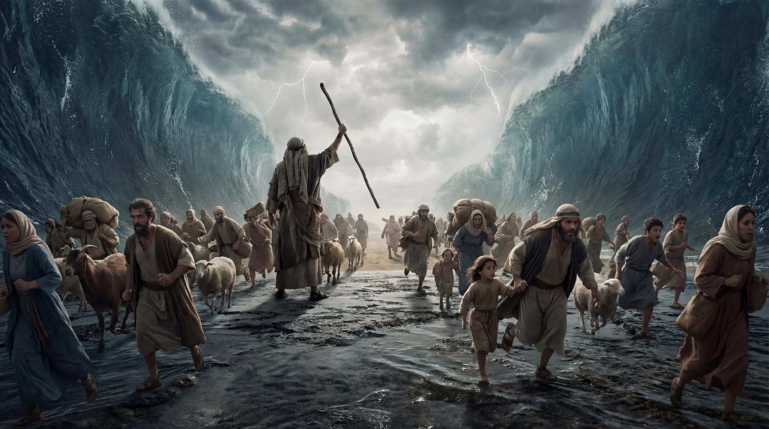 Exodus 14_21-22_v7