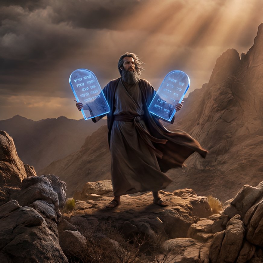 Old Testament