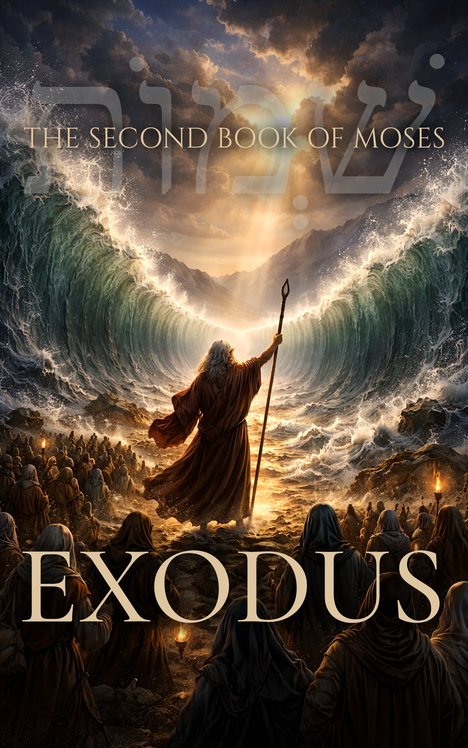 Exodus_Book_Cover_1