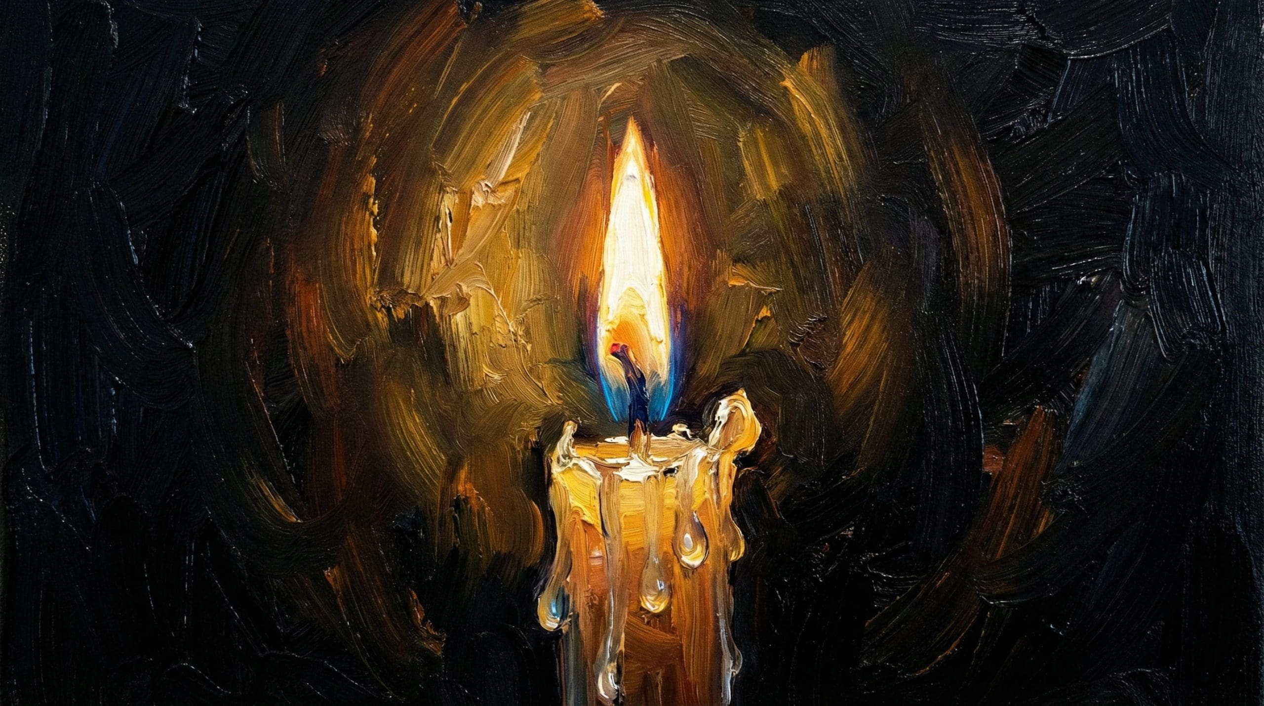 John 1_5_oil paint