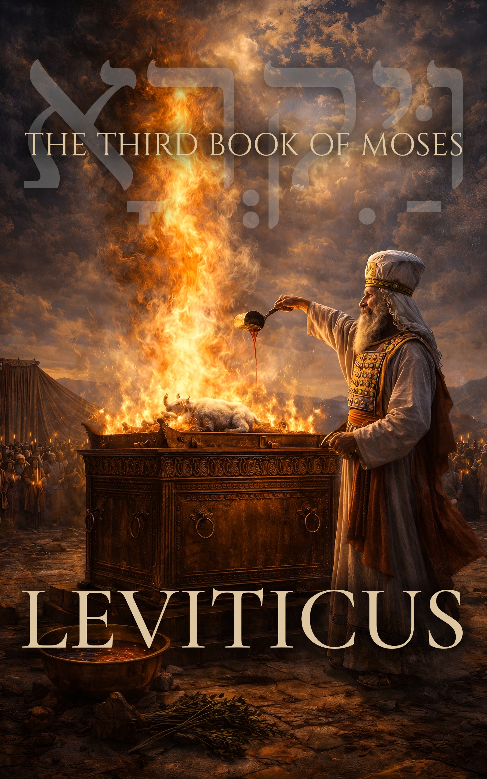 Leviticus_Book_Cover_1