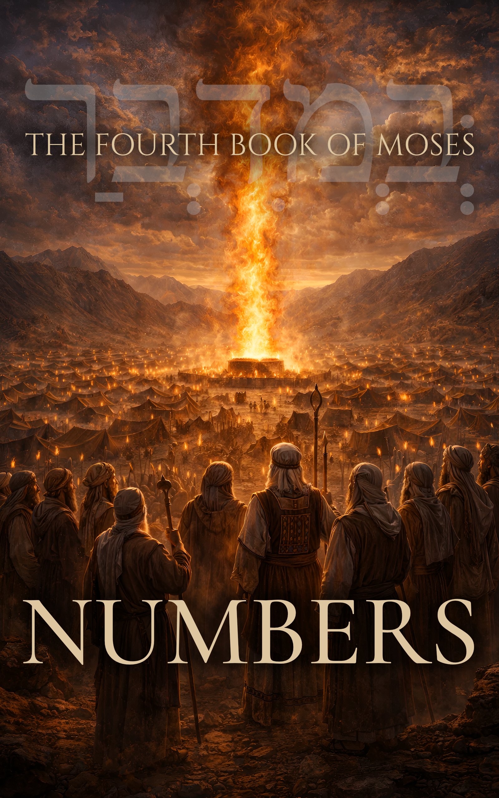 Numbers_Book_Cover_1